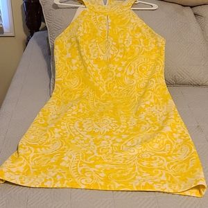 COPY - Vince Camuto Womens dress